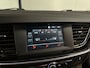 Opel Insignia Sports Tourer 1.5 Turbo Aut | Business Executive OPC-Line | Navi | Trekhaak
