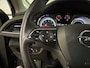 Opel Insignia Sports Tourer 1.5 Turbo Aut | Business Executive OPC-Line | Navi | Trekhaak