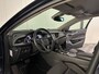 Opel Insignia Sports Tourer 1.5 Turbo Aut | Business Executive OPC-Line | Navi | Trekhaak