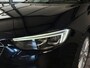 Opel Insignia Sports Tourer 1.5 Turbo Aut | Business Executive OPC-Line | Navi | Trekhaak