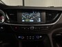 Opel Insignia Sports Tourer 1.5 Turbo Aut | Business Executive OPC-Line | Navi | Trekhaak
