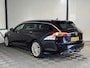 Opel Insignia Sports Tourer 1.5 Turbo Aut | Business Executive OPC-Line | Navi | Trekhaak