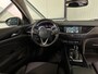 Opel Insignia Sports Tourer 1.5 Turbo Aut | Business Executive OPC-Line | Navi | Trekhaak