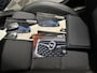 Opel Insignia Sports Tourer 1.5 Turbo Aut | Business Executive OPC-Line | Navi | Trekhaak