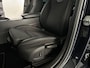 Opel Insignia Sports Tourer 1.5 Turbo Aut | Business Executive OPC-Line | Navi | Trekhaak