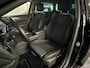 Opel Insignia Sports Tourer 1.5 Turbo Aut | Business Executive OPC-Line | Navi | Trekhaak