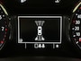 Opel Insignia Sports Tourer 1.5 Turbo Aut | Business Executive OPC-Line | Navi | Trekhaak