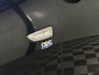 Opel Insignia Sports Tourer 1.5 Turbo Aut | Business Executive OPC-Line | Navi | Trekhaak