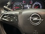 Opel Crossland 1.2 EDITION NAVIGATIE AIRCO CRUISE CONTROL APPLE CARPLAY/ANDROID RIJSTROOKSENSOREN PDC ZEER MOOI !!