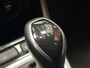 Opel Crossland 1.2 EDITION NAVIGATIE AIRCO CRUISE CONTROL APPLE CARPLAY/ANDROID RIJSTROOKSENSOREN PDC ZEER MOOI !!