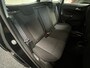 Opel Crossland 1.2 EDITION NAVIGATIE AIRCO CRUISE CONTROL APPLE CARPLAY/ANDROID RIJSTROOKSENSOREN PDC ZEER MOOI !!