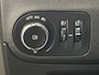 Opel Crossland 1.2 EDITION NAVIGATIE AIRCO CRUISE CONTROL APPLE CARPLAY/ANDROID RIJSTROOKSENSOREN PDC ZEER MOOI !!