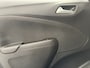 Opel Crossland 1.2 EDITION NAVIGATIE AIRCO CRUISE CONTROL APPLE CARPLAY/ANDROID RIJSTROOKSENSOREN PDC ZEER MOOI !!
