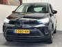 Opel Crossland 1.2 EDITION NAVIGATIE AIRCO CRUISE CONTROL APPLE CARPLAY/ANDROID RIJSTROOKSENSOREN PDC ZEER MOOI !!