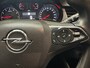 Opel Crossland 1.2 EDITION NAVIGATIE AIRCO CRUISE CONTROL APPLE CARPLAY/ANDROID RIJSTROOKSENSOREN PDC ZEER MOOI !!