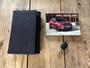Opel Crossland 1.2 EDITION NAVIGATIE AIRCO CRUISE CONTROL APPLE CARPLAY/ANDROID RIJSTROOKSENSOREN PDC ZEER MOOI !!