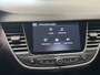 Opel Crossland 1.2 EDITION NAVIGATIE AIRCO CRUISE CONTROL APPLE CARPLAY/ANDROID RIJSTROOKSENSOREN PDC ZEER MOOI !!