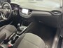 Opel Crossland 1.2 EDITION NAVIGATIE AIRCO CRUISE CONTROL APPLE CARPLAY/ANDROID RIJSTROOKSENSOREN PDC ZEER MOOI !!