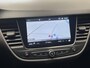 Opel Crossland 1.2 EDITION NAVIGATIE AIRCO CRUISE CONTROL APPLE CARPLAY/ANDROID RIJSTROOKSENSOREN PDC ZEER MOOI !!