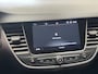 Opel Crossland 1.2 EDITION NAVIGATIE AIRCO CRUISE CONTROL APPLE CARPLAY/ANDROID RIJSTROOKSENSOREN PDC ZEER MOOI !!