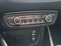 Opel Crossland 1.2 EDITION NAVIGATIE AIRCO CRUISE CONTROL APPLE CARPLAY/ANDROID RIJSTROOKSENSOREN PDC ZEER MOOI !!