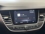 Opel Crossland 1.2 EDITION NAVIGATIE AIRCO CRUISE CONTROL APPLE CARPLAY/ANDROID RIJSTROOKSENSOREN PDC ZEER MOOI !!