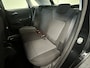 Opel Crossland 1.2 EDITION NAVIGATIE AIRCO CRUISE CONTROL APPLE CARPLAY/ANDROID RIJSTROOKSENSOREN PDC ZEER MOOI !!