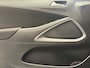 Opel Crossland 1.2 EDITION NAVIGATIE AIRCO CRUISE CONTROL APPLE CARPLAY/ANDROID RIJSTROOKSENSOREN PDC ZEER MOOI !!