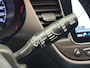 Opel Crossland 1.2 EDITION NAVIGATIE AIRCO CRUISE CONTROL APPLE CARPLAY/ANDROID RIJSTROOKSENSOREN PDC ZEER MOOI !!