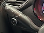 Opel Crossland 1.2 EDITION NAVIGATIE AIRCO CRUISE CONTROL APPLE CARPLAY/ANDROID RIJSTROOKSENSOREN PDC ZEER MOOI !!