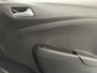 Opel Crossland 1.2 EDITION NAVIGATIE AIRCO CRUISE CONTROL APPLE CARPLAY/ANDROID RIJSTROOKSENSOREN PDC ZEER MOOI !!