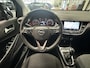 Opel Crossland 1.2 EDITION NAVIGATIE AIRCO CRUISE CONTROL APPLE CARPLAY/ANDROID RIJSTROOKSENSOREN PDC ZEER MOOI !!