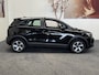 Opel Crossland 1.2 EDITION NAVIGATIE AIRCO CRUISE CONTROL APPLE CARPLAY/ANDROID RIJSTROOKSENSOREN PDC ZEER MOOI !!