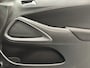 Opel Crossland 1.2 EDITION NAVIGATIE AIRCO CRUISE CONTROL APPLE CARPLAY/ANDROID RIJSTROOKSENSOREN PDC ZEER MOOI !!