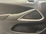 Opel Crossland 1.2 EDITION NAVIGATIE AIRCO CRUISE CONTROL APPLE CARPLAY/ANDROID RIJSTROOKSENSOREN PDC ZEER MOOI !!