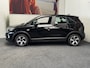 Opel Crossland 1.2 EDITION NAVIGATIE AIRCO CRUISE CONTROL APPLE CARPLAY/ANDROID RIJSTROOKSENSOREN PDC ZEER MOOI !!
