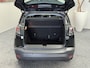 Opel Crossland 1.2 EDITION NAVIGATIE AIRCO CRUISE CONTROL APPLE CARPLAY/ANDROID RIJSTROOKSENSOREN PDC ZEER MOOI !!