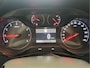 Opel Crossland 1.2 EDITION NAVIGATIE AIRCO CRUISE CONTROL APPLE CARPLAY/ANDROID RIJSTROOKSENSOREN PDC ZEER MOOI !!