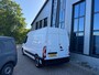 Renault Master L2H2 2.3 DCi 150PK Navi, Airco, PDC, Cruisecntrl, 3-pers,