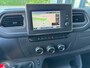 Renault Master L2H2 2.3 DCi 150PK Navi, Airco, PDC, Cruisecntrl, 3-pers,