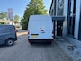 Renault Master L2H2 2.3 DCi 150PK Navi, Airco, PDC, Cruisecntrl, 3-pers,
