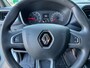 Renault Master L2H2 2.3 DCi 150PK Navi, Airco, PDC, Cruisecntrl, 3-pers,