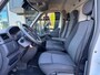 Renault Master L2H2 2.3 DCi 150PK Navi, Airco, PDC, Cruisecntrl, 3-pers,