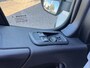 Renault Master L2H2 2.3 DCi 150PK Navi, Airco, PDC, Cruisecntrl, 3-pers,
