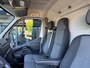 Renault Master L2H2 2.3 DCi 150PK Navi, Airco, PDC, Cruisecntrl, 3-pers,