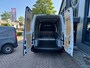 Renault Master L2H2 2.3 DCi 150PK Navi, Airco, PDC, Cruisecntrl, 3-pers,