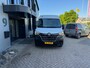 Renault Master L2H2 2.3 DCi 150PK Navi, Airco, PDC, Cruisecntrl, 3-pers,
