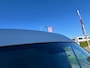 Renault Master L2H2 2.3 DCi 150PK Navi, Airco, PDC, Cruisecntrl, 3-pers,