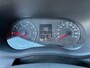 Renault Master L2H2 2.3 DCi 150PK Navi, Airco, PDC, Cruisecntrl, 3-pers,
