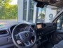 Renault Master L2H2 2.3 DCi 150PK Navi, Airco, PDC, Cruisecntrl, 3-pers,